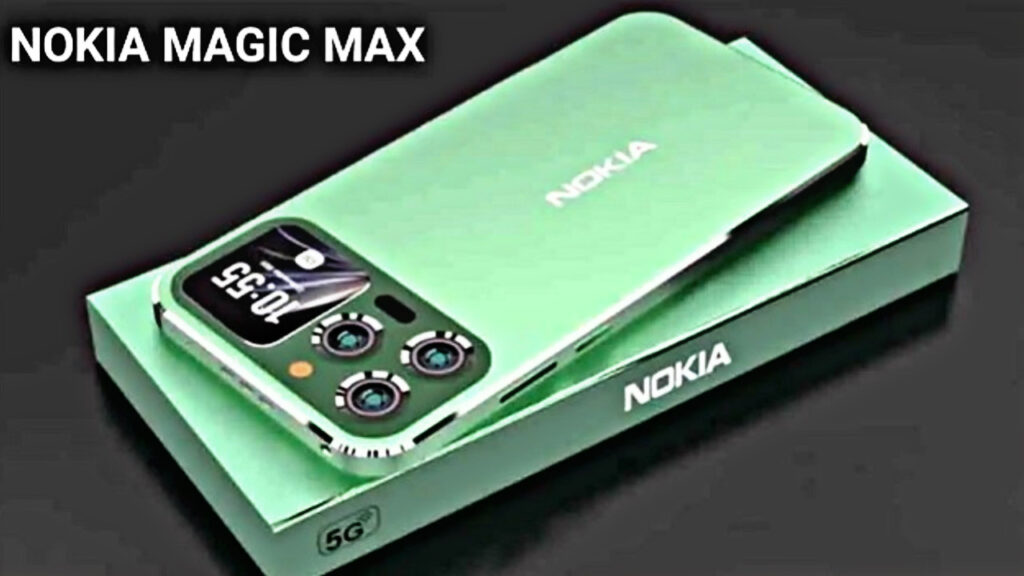 0EFEF5CE 6499 4736 91FA 81071573B5C8