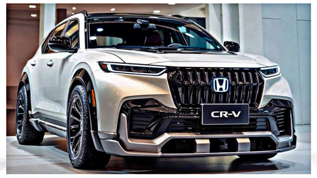 0F262C5C 9FB8 47CE AD5A C7CB3A4F7F80 0F262C5C 9FB8 47CE AD5A C7CB3A4F7F80