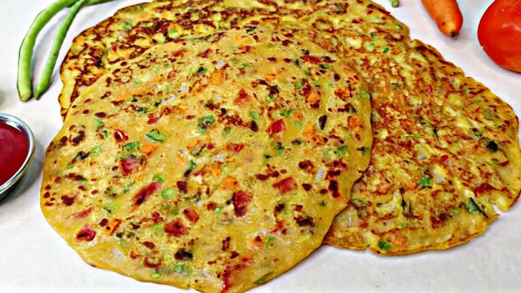 0F6077FA 423A 411E AF21 D243BF7BD957