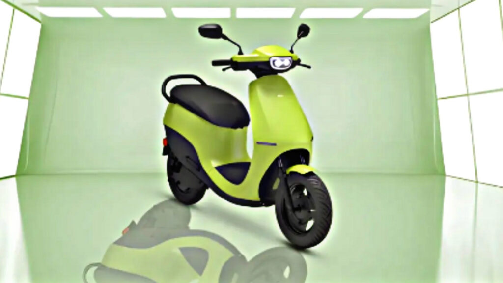 10D96783 5FDD 470A 9E57 DB394E3EC76E