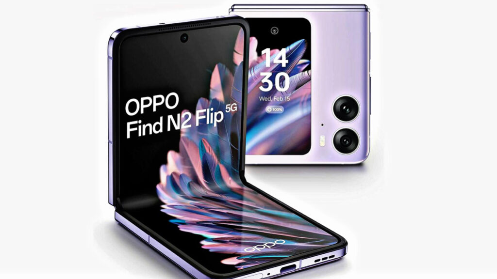 124A7835 F71B 45C2 8A3E 1FB2A15760F5