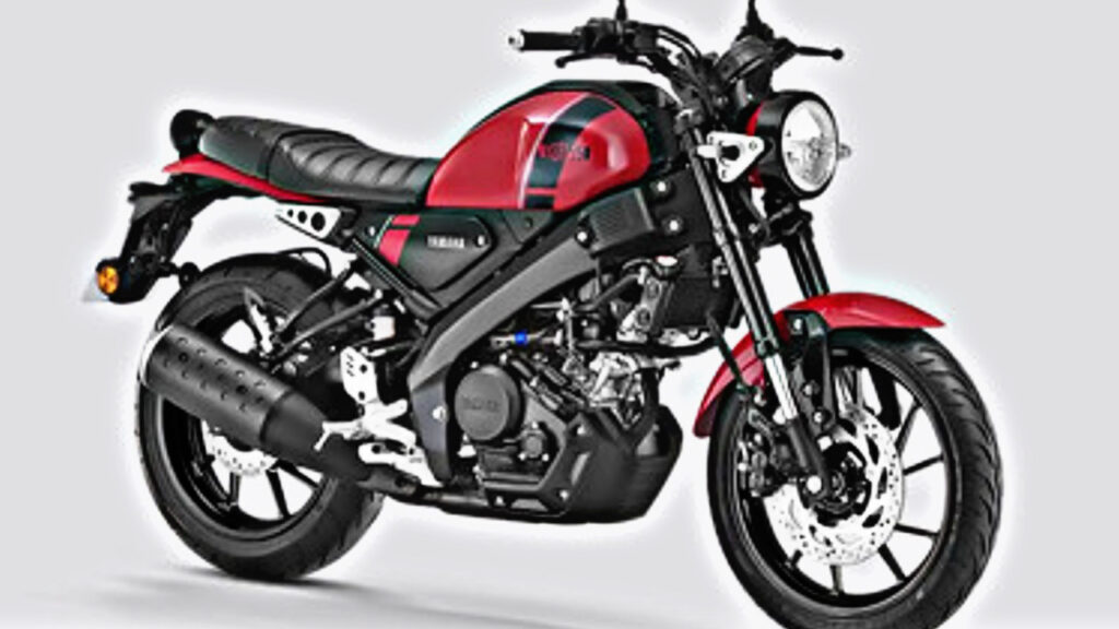 14D4C2E2 5C0B 45C5 8F40 D5275DFE161E