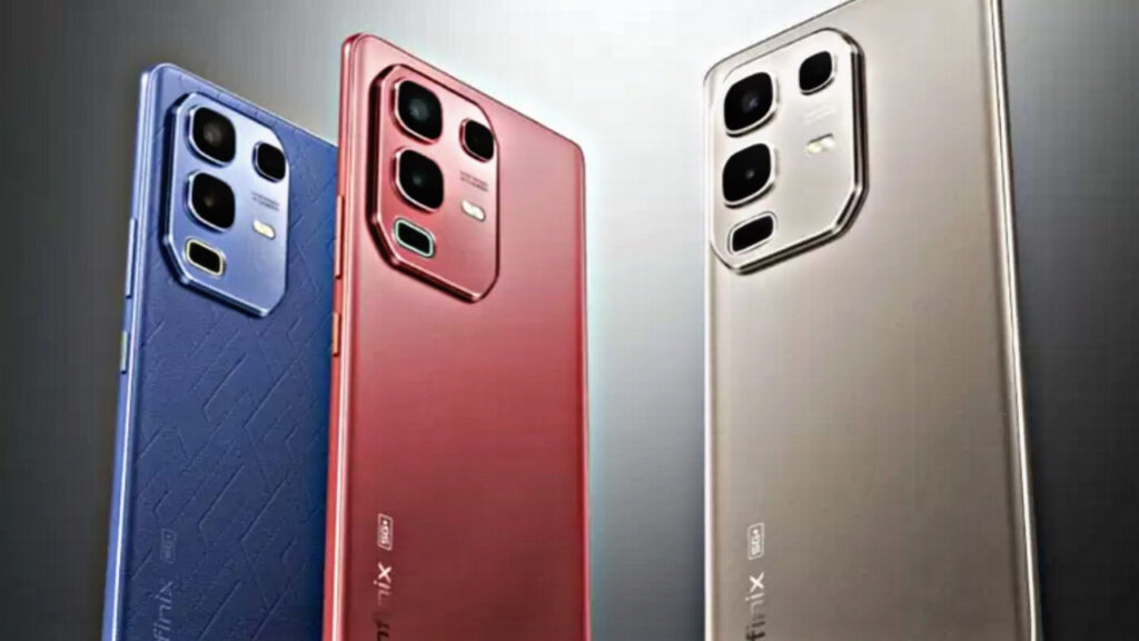 17ABAAE2 C176 42DD AE95 E6574D79558A