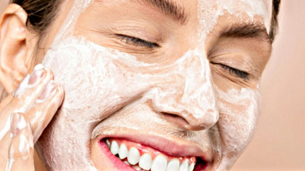 197A7381 7A30 4C86 BAE5 004066D1F36D