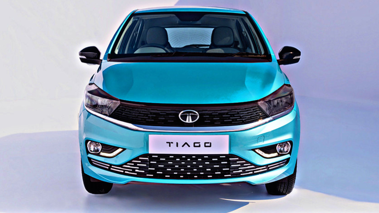 1D02C82D 08A2 46BF A9AB 7ACC102F3C0C