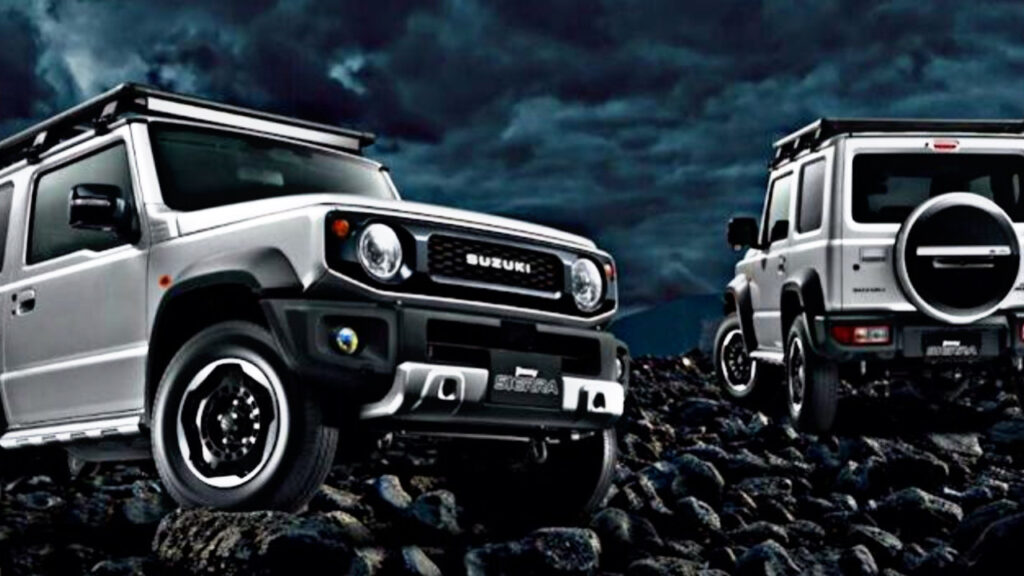 1DCF2E88 ED01 41B4 AA5F 5908CD3E9992