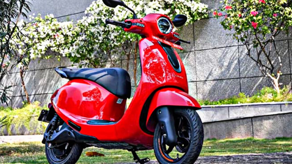 1FD564EF 5A48 4AF1 86FB 5619B1EFCEE1