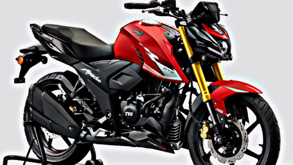 1FE4812F CBD0 4F85 86A6 EF719DB1252B