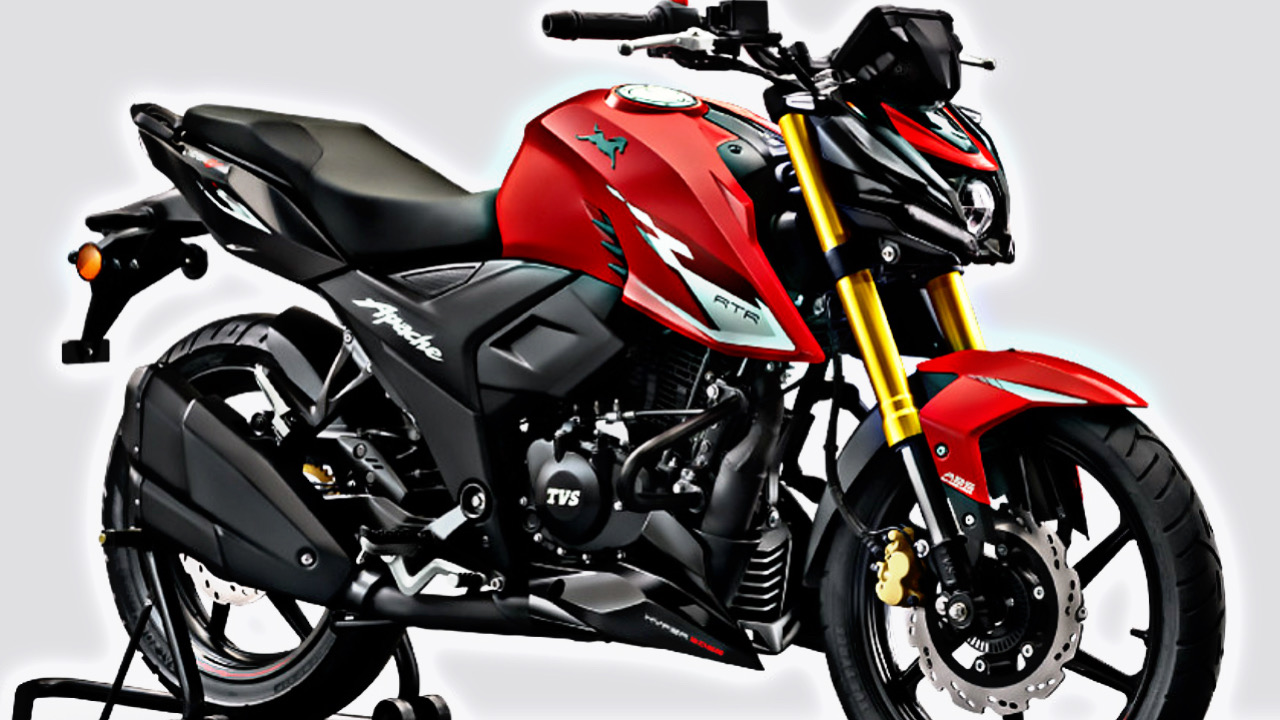 1FE4812F CBD0 4F85 86A6 EF719DB1252B