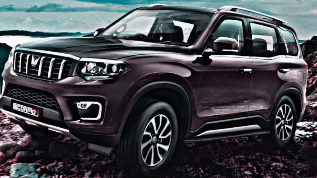 25D87528 FFFD 46B5 9133 2EA7A941225B