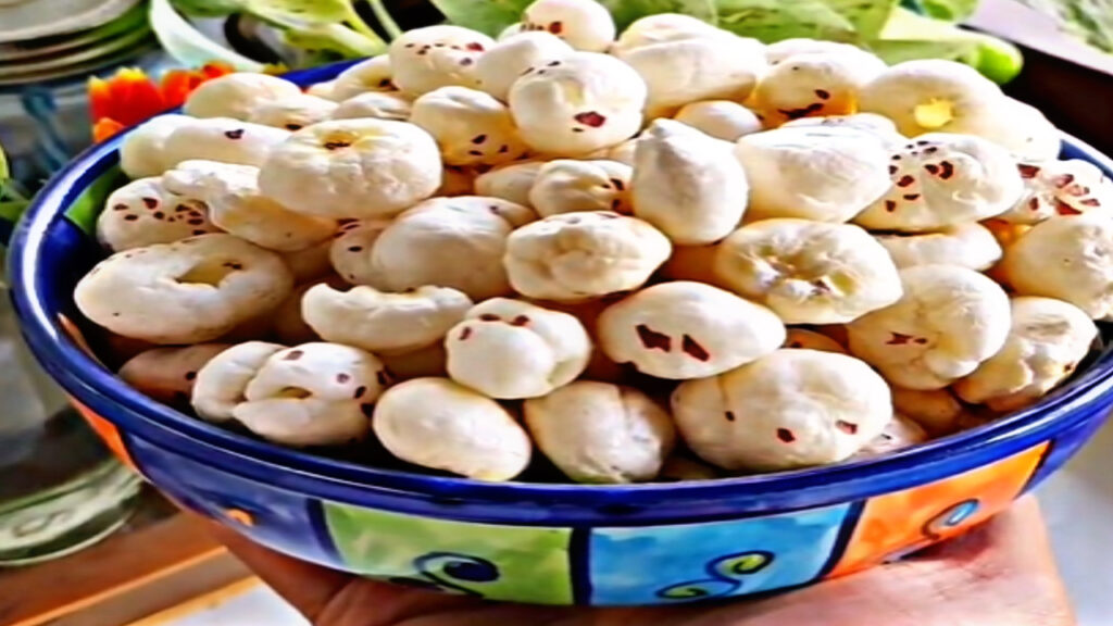 28B4E6CE 3522 4280 8572 51BCAA2D3017