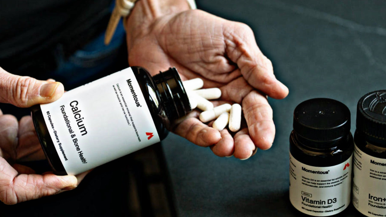 2DFD5A8B 65B4 4994 A656 1447304D843C