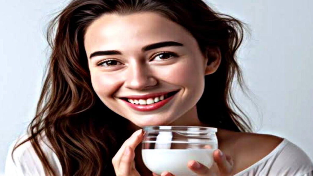 2F81F57B 8267 4D01 93B8 78964A3C343F