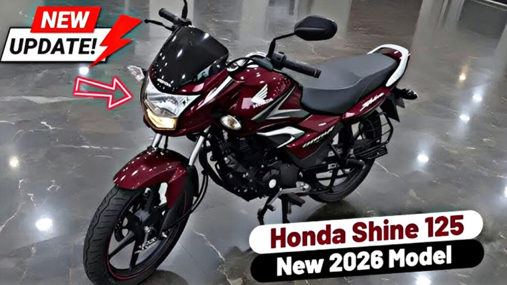 2F8E035D EC05 4898 96B8 0653F679B789