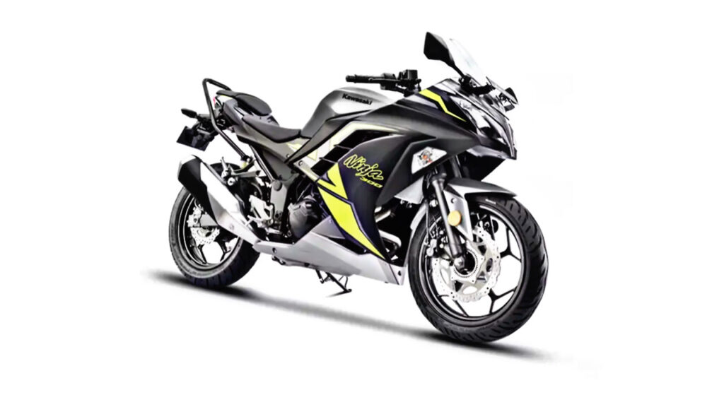 373045B0 E9C9 489B 813D CDF3BB9457CE