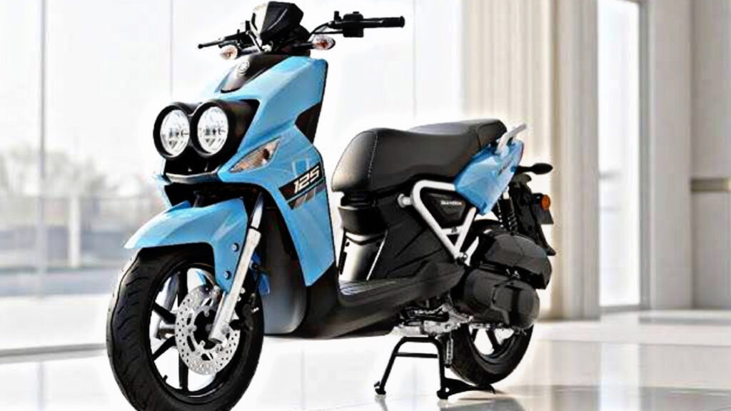 37728343 B779 4B84 91E8 C61F0FF7B291