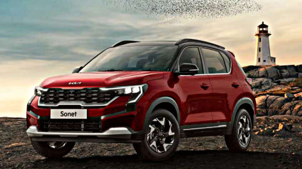 37CFE918 516B 4C14 AC36 CB9743498C9C