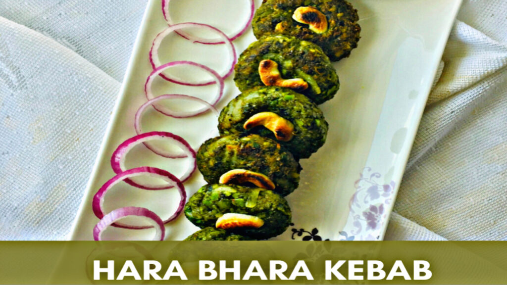 38E05240 15CB 458D 8E01 34D5E9D1DBAA