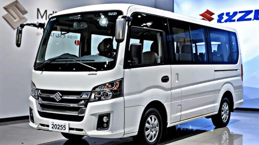 3C8B04AA 02BC 427A BAFA 300948BB486F