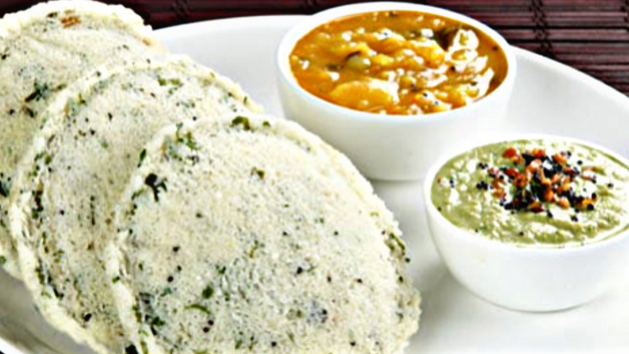 3FF4D53A F536 42FB B8F3 D6079FFC987D