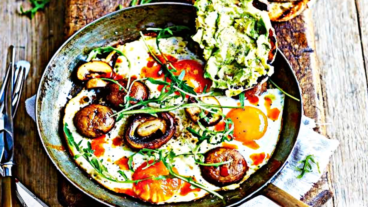 41D32044 D1A2 43A9 BBF7 E02508A10A21