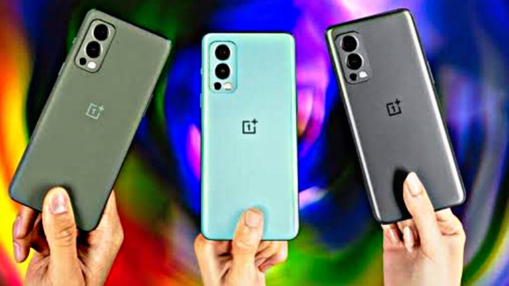 43FCC606 3D1A 48C8 9359 3758E5D77350