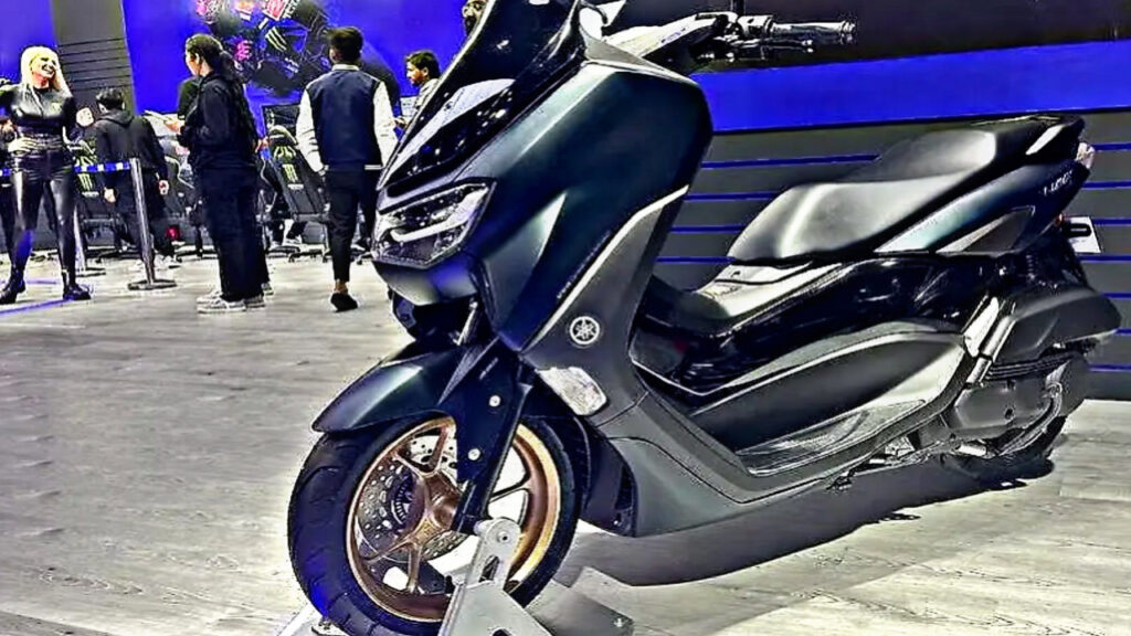 4689AD44 1462 4F05 8337 4E5C23BF537D