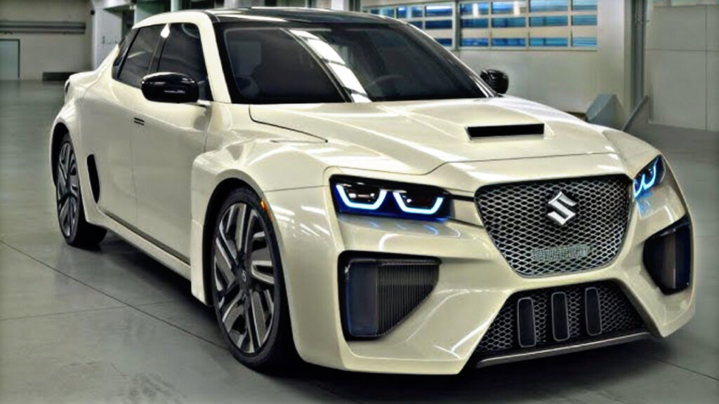 47BC6C27 A611 4874 8A75 2322DA03C080