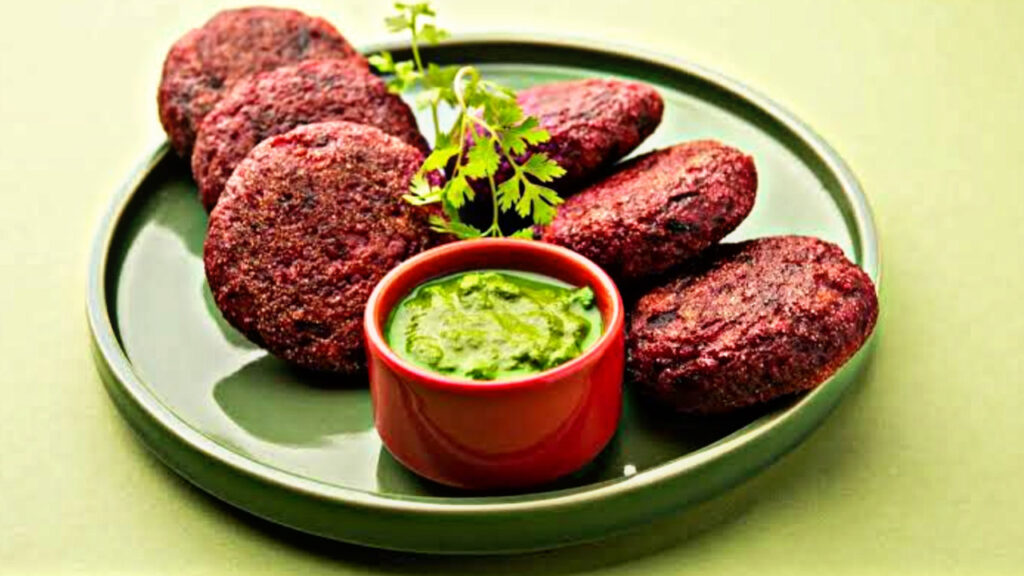 49692C18 DDF7 43B8 B036 1D8EA1280C38