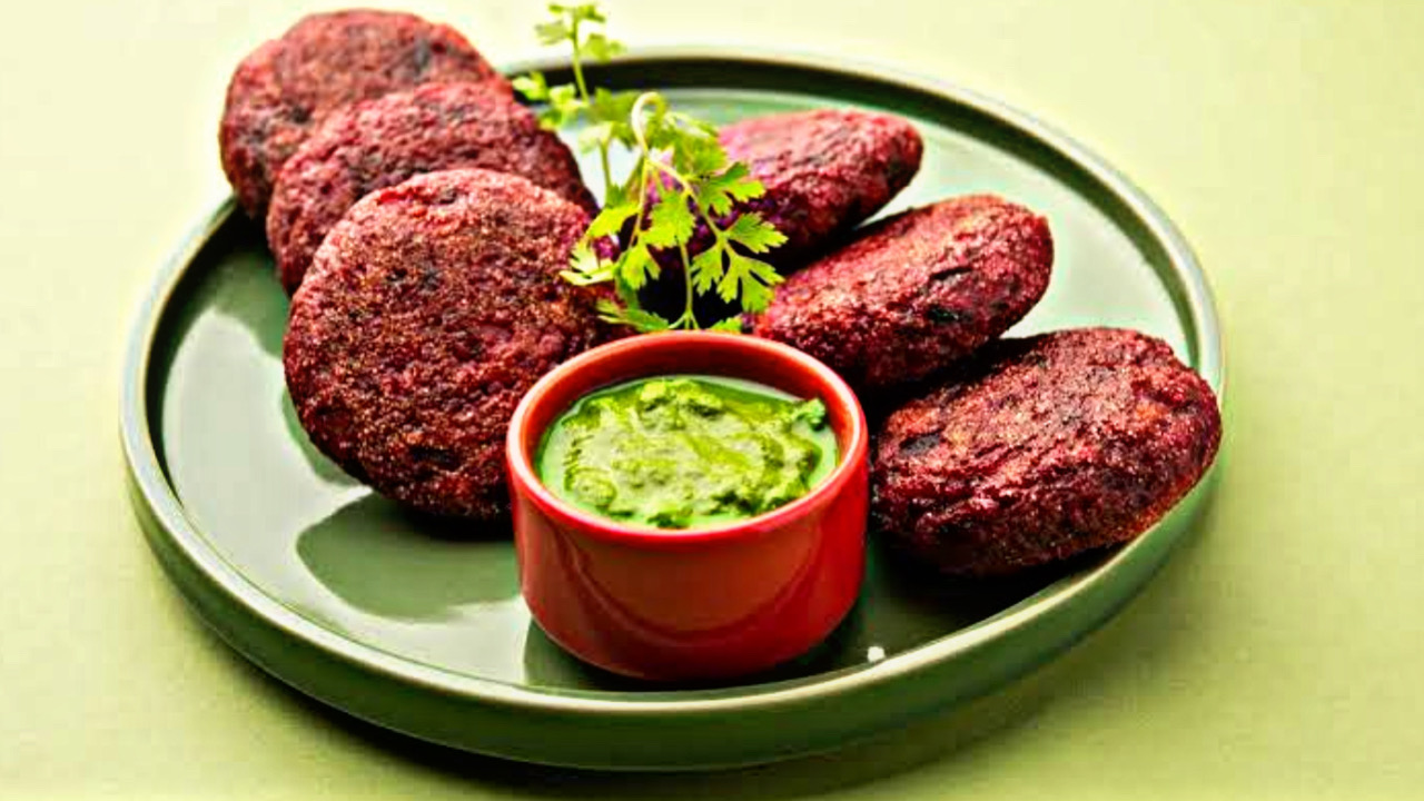 49692C18 DDF7 43B8 B036 1D8EA1280C38