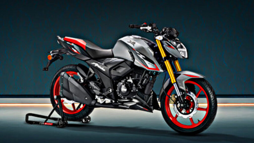 4CB0A151 3D74 4566 BCCF D2A6AA2D23FF