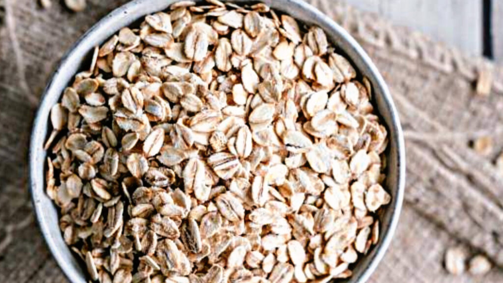 4CC1B34F 7350 4FA9 82E3 BD0A95126F3C