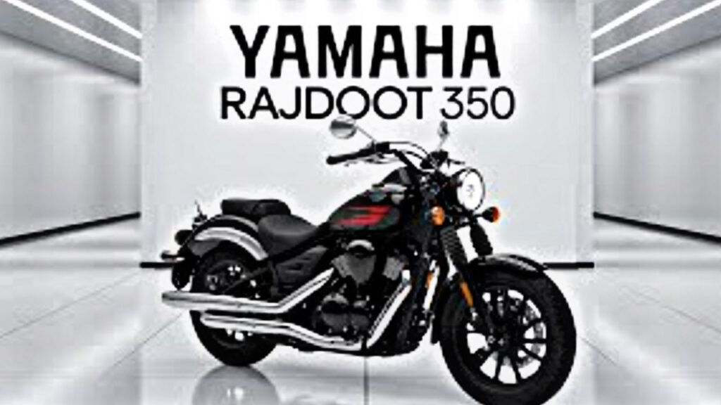 4D0C41EE E82F 4479 A1EA C6FF51498C33