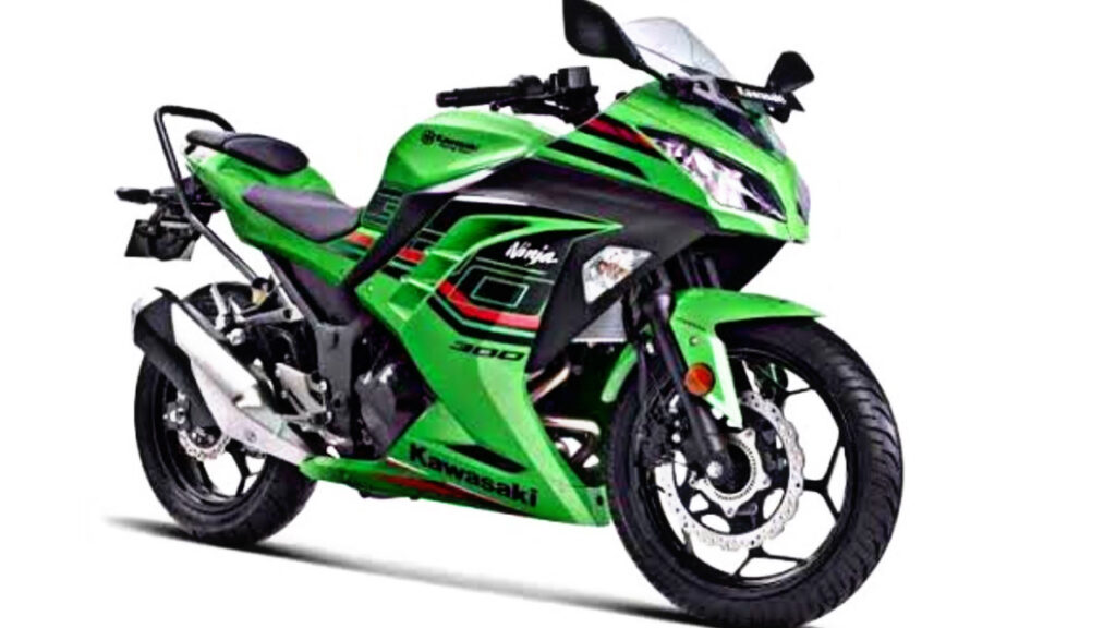 508671B2 B625 4199 8F4A C0BCC7C2081E