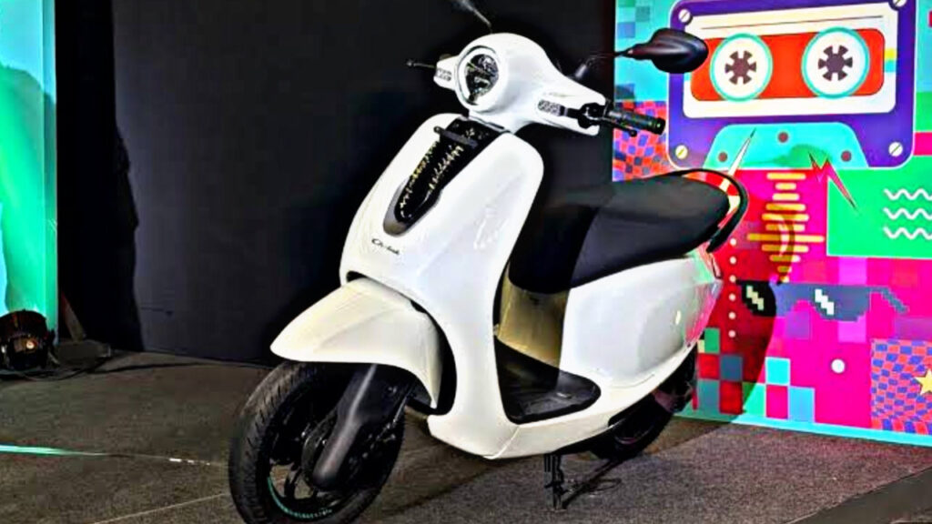 5304C19D A0DD 47BC 836F E8604BDC41EC