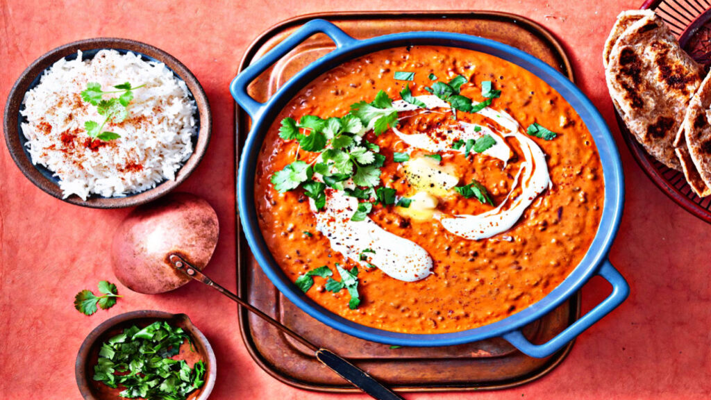 5446DC0C 5C79 4923 A926 C55DBCCDA26A