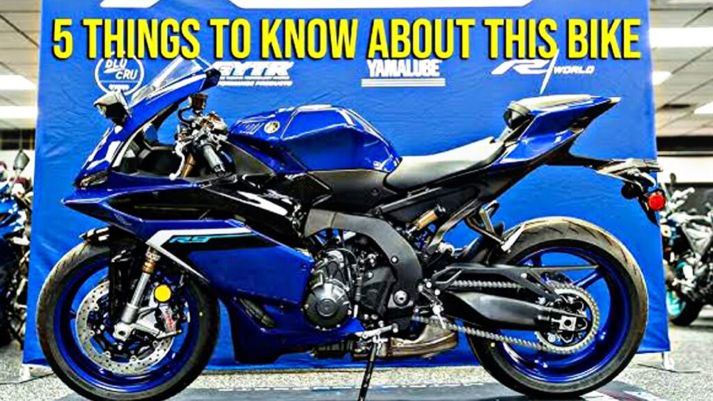 57507407 CD7A 450A B5EB 58CCC7E9C4C5