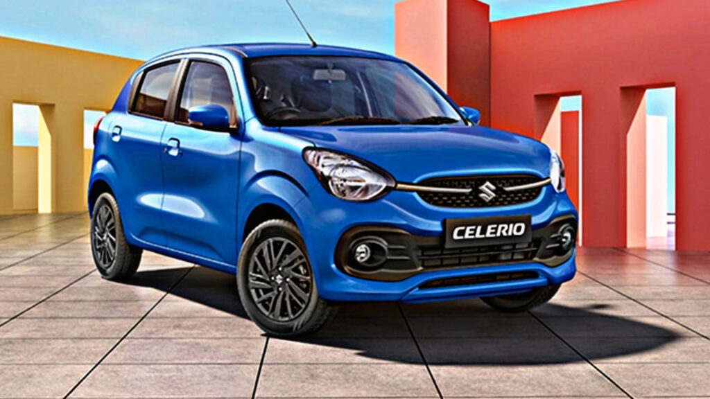 5796FC28 CE72 4FB8 B670 BD098ED69DD5