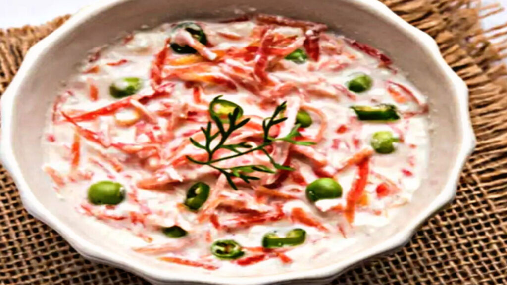 57D7F93E 0FE5 4638 B802 CEDF3B4468B3