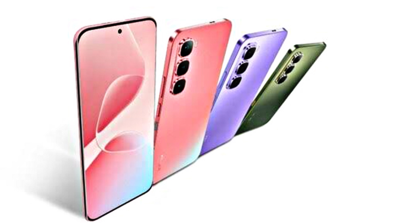 58B2631C B5FD 48F4 8950 2D012E6D2150