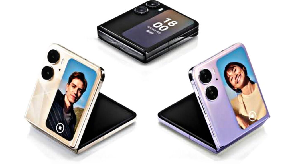 595D8304 008D 4EC4 A7A3 9D97278CE3A4