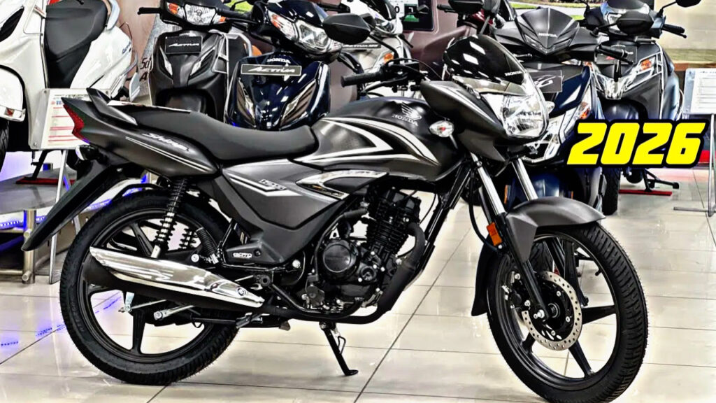 5AE1944F DF54 4606 B055 B52261BD27FF