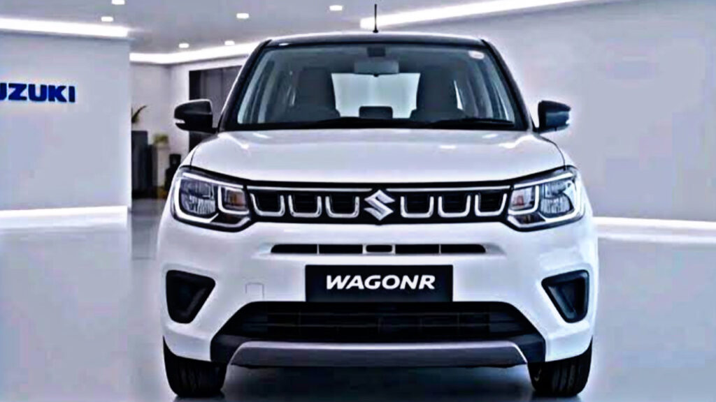 5D4864E6 35A3 4232 B583 87198C9C1ACC