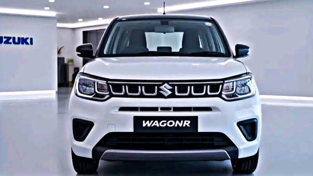 5D4864E6 35A3 4232 B583 87198C9C1ACC