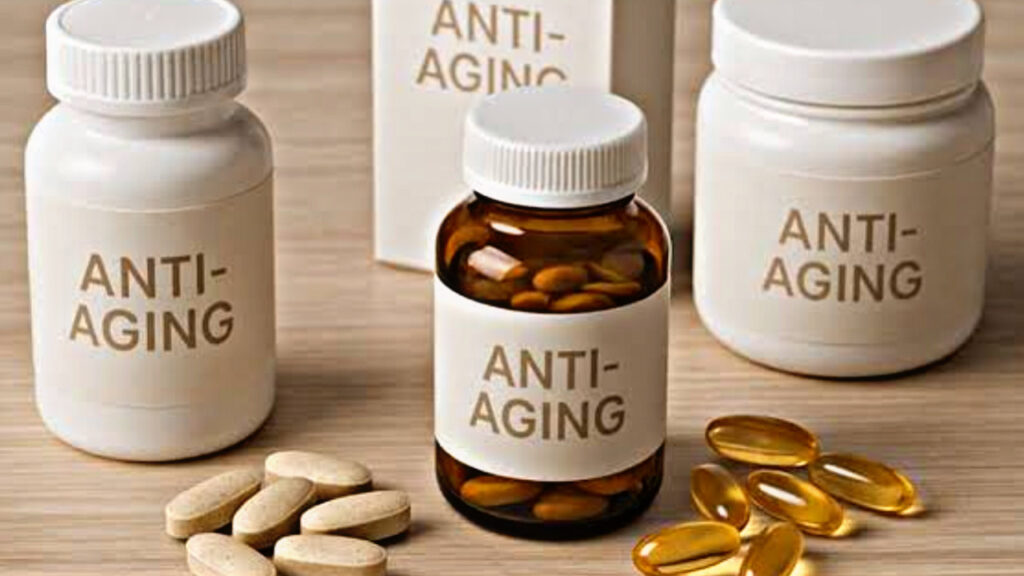 5E5FF8E4 438A 4C91 96CB A745B0034414