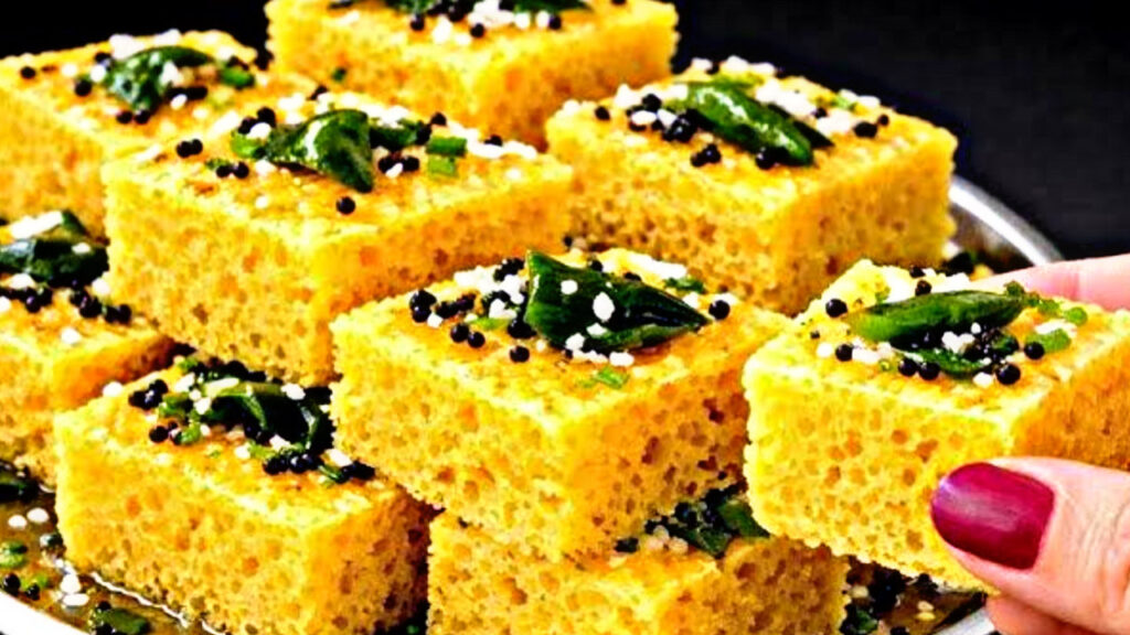 5E80D454 D2BB 47BF 9787 F88F3DC0A964