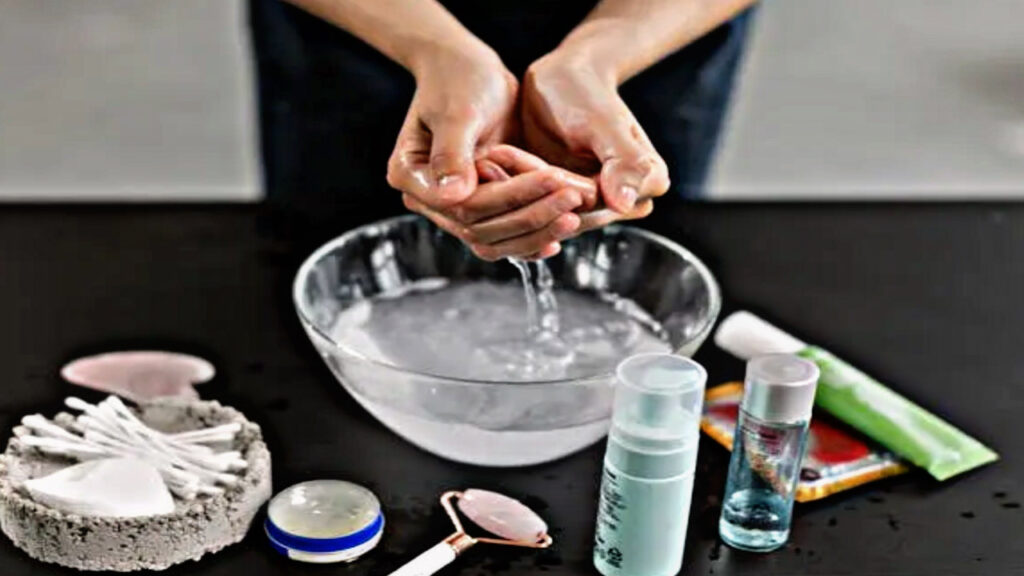 603E86AA 7D2C 40A9 9C3A ED1F5DA2D2E4