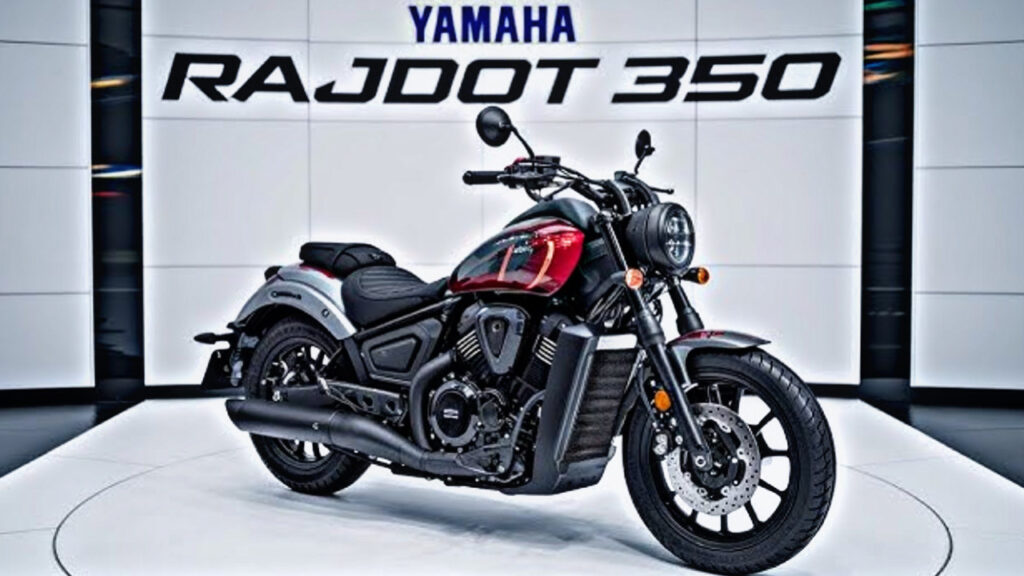 60F9E679 9B50 4466 9D74 B21B15F9C608