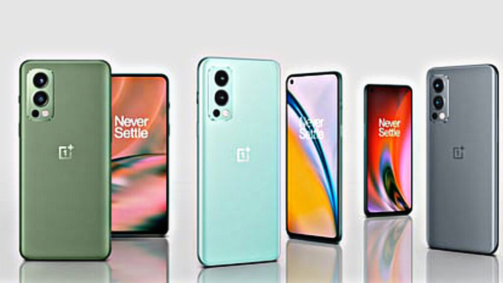 636A22CE 12A0 422C B1B4 A6B0649A99B5