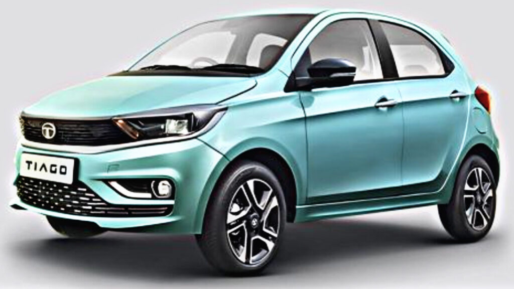 64A22C2C 7550 4694 882E 4A8D362543C8